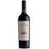 Malbec Estate Premium - Alta Vista - Mendoza 