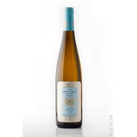 Riesling Kabinett trocken, Weingut Robert Weil, Rheingau