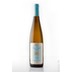 Riesling Kabinett trocken, Weingut Robert Weil, Rheingau 