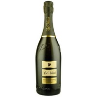 Valdobbiadene Spumante DOCG, extra-dry, Magnum