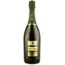 Valdobbiadene Spumante DOCG, extra-dry, Magnum 