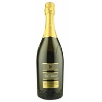 Valdobbiadene Spumante DOCG, Brut, Magnum
