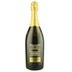 Valdobbiadene Spumante DOCG, Brut, Magnum 