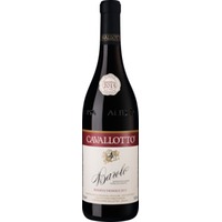 Barolo Riserva Vignolo Barolo Riserva DOCG