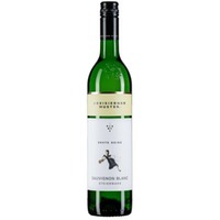 Dreisiebner Muster Sauvignon Blanc Erste Geige