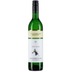 Dreisiebner Muster Sauvignon Blanc Erste Geige 