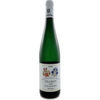 Saarburg Riesling feinherb