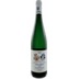 Saarburg Riesling feinherb 