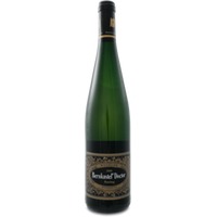 Bernkastel Doctor Riesling