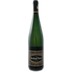Bernkastel Doctor Riesling 