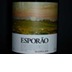 Esporao Reserva tinto 