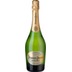 Champagne Perrier Jouët Grand Brut, Brut, Champagne AC, Champagne, Schaumwein 