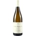 Bessin- Tremblay Chablis Montmains 1er Cru 