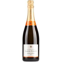 Champagne Baron Fuente Grande Reserve Brut