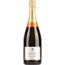 Champagne Baron Fuente Grande Reserve Brut 