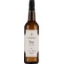 Sherry Fino Jerez Seco Sherry 15°, Emilio Hidalgo 