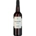 Sherry Medium Dry 17°, Emilio Hidalgo 