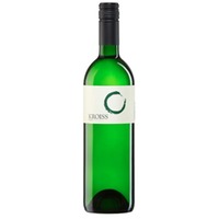 Kroiss Andi Wien Grüner Veltliner