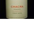 Bodega Chacra Pinot Noir Cincuenta y Cinco 