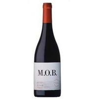 M.O.B. Senna Touriga