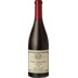 Magnum Clos Vougeot Grand Cru - Louis Jadot 