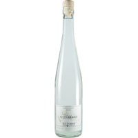 Weinbrand 0,7 L - Weinbau Weckbecker