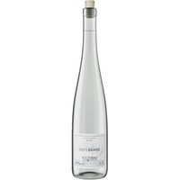 Hefebrand 0,7 L - Weinbau Weckbecker