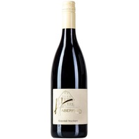 Kayveé trocken - Weingut Klaus Haberkern