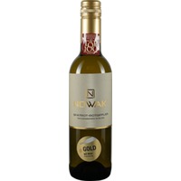 Spätrot-Rotgipfler Trockenbeerenauslese 0,375 L - Land- & Weingut Nowak