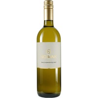 Sauvignon Blanc - Land- & Weingut Nowak