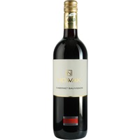 Cabernet Sauvignon - Land- & Weingut Nowak