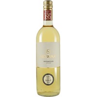 Rotgipfler Auslese - Land- & Weingut Nowak