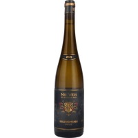 Piesporter Goldtröpfchen Riesling Spätlese