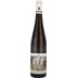 Forster Jesuitengarten Riesling GG 