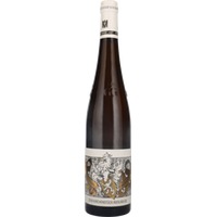 Forster Kirchenstück Riesling GG