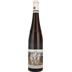 Forster Kirchenstück Riesling GG 