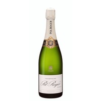 Pol Roger Brut Réserve