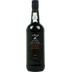 Finest Reserve, Vintage Character -Quinta de la Rosa- 