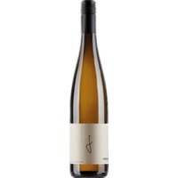 Martin & Georg Fußer Gutsriesling trocken BIO