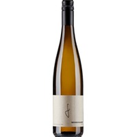 Martin & Georg Fußer Weißburgunder trocken QbA BIO