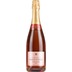 Rose Champagne Baron Fuente Rosé Dolorès Brut 