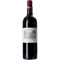 Château Lafite Rothschild - 1er Cru Classé