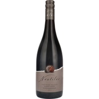 Nautilus Pinot Noir