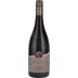 Nautilus Pinot Noir 