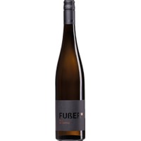 Martin & Georg Fußer Riesling No.1 Reiterpfad trocken BIO