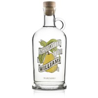 Grappa Aquavite Pere Williams 0,7l 40% | Marzadro