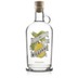 Grappa Aquavite Pere Williams 0,7l 40% | Marzadro 