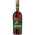 Roner Jagertee Punch Thè del Cacciatore 1 ℓ 
