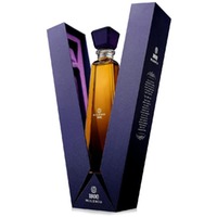 Tequila 1800 Milenio Estuchado 70Cl