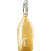 Andreola Orsola  Prosecco DOCG Dry Sesto Senso - NV  - Veneto, Italien